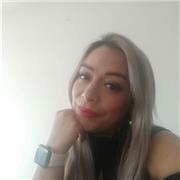 Clases dirigidas a niños de preescolar